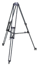 Tripod
